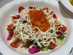 -19号私房菜(云南路店)