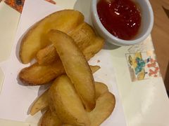 -鮨桐日本料理(望京店)