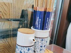 -八爷手擀炸酱面(天津总店)
