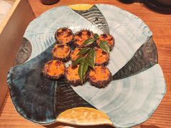 -水濑·日料放题(天河店)