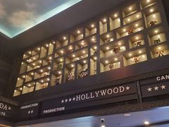 -万达影城(锦华万达广场IMAX店)