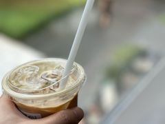 -星巴克臻选(深圳万象天地旗舰店)