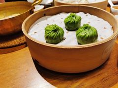 -苏小柳手作点心(控江旭辉分院)