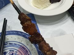 -蠔友汇(皇姑店)