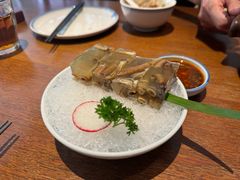 -林四喜·闽南传家菜(鼓浪屿店)