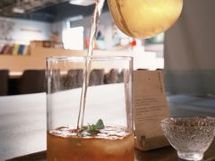 -大益茶庭(勐海会员中心店)