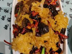 -风波庄(罍街分舵)