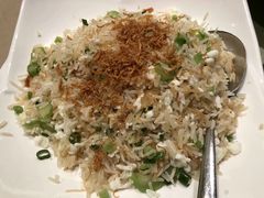 -陶陶居海鲜酒家(新马路店)