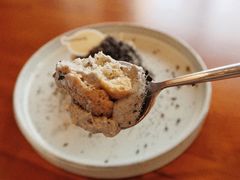 -fishtank鱼缸咖啡(三山街店)