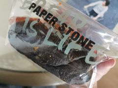 -PAPER STONE BAKERY(天环店)