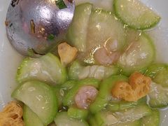 -江南里·新浙菜(苏州大悦城店)