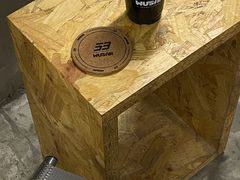 -吾叁·吉趣鸟咖(万科店)