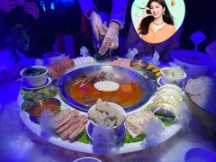 -音乐派KTV(银泰城店)
