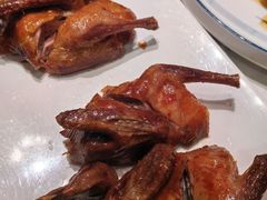 -十六台·经典广东菜(德外大街店)