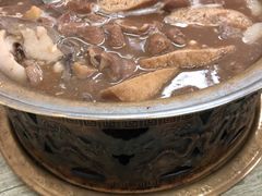 -陈亨卤煮小肠(广安门店)