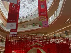 -翠华餐厅(宝安壹方城店)