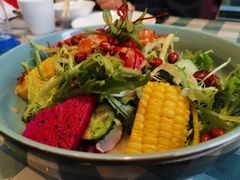 -紫光园(劲松店)