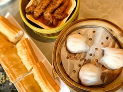 -如轩·海鲜砂锅粥·潮汕菜(东城店)