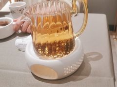 -小厨娘绣中淮扬(大行宫科巷店)