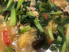 -美味居(古城店)