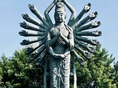 -麗枫酒店(深圳机场福永地铁站店)