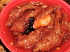 -避风塘(五角场店)