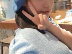 -食之六七·面(朝阳大悦城店)