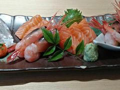 -紫· 割烹  Kappo Murasaki