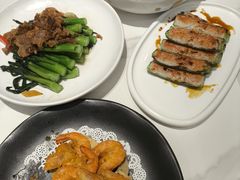 -天喜酒楼饭市·茶市(同德皇宫店)