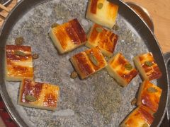 -哈啾嗨·新概念蒙餐(红星新城店)