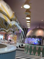 -超级奈尔宝SUPER NEOBIO(杭州星光店)