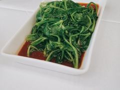 -好友缘家宴(青山路店)