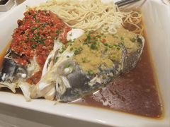 -良记小馆