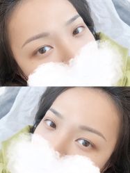 -MIVI野生眉纹绣纹眉