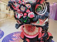 -奥园广场(广州番禺福德路店)