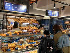 -新城市广场