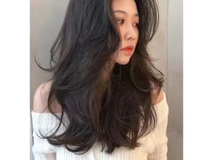 -万达坊(花园路店)