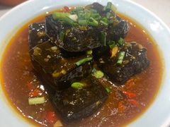 -印湘·剁椒鱼头(安宁庄店)