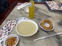 -海碗居(增光路店)