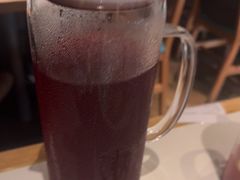 -0776食堂·京城创意菜(七里庄店)