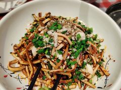 -湘厨壹品(芙蓉广场店)