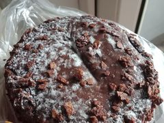 -味多美蛋糕(看丹桥店)