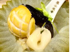 -粤集·手工粤菜(皇庭广场店)