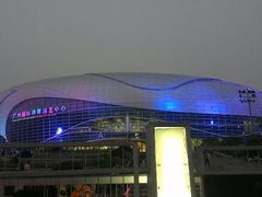 android_upload_pic-宝能国际体育演艺中心