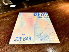 -Joy酒隐(西湖店)