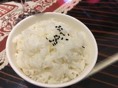 -画臻楼.家宴.融合菜(锦业路店)