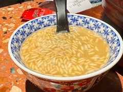 -涌煲记·蟹煲·砂锅海鲜·煲出宁波味(天一旗舰店)