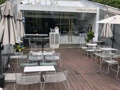 -UNI UNI(环亚凯瑟琳店)