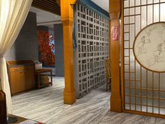 -不倒翁·安徽名菜楼(步行街店)