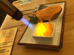 -雷门拉面·现熬骨汤(凯德来福士店)